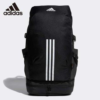 Adidas eps 2025 backpack 40l