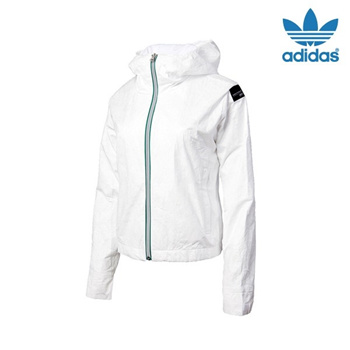 Adidas eqt outlet jacket womens