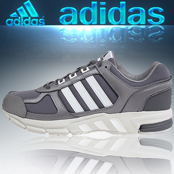 Adidas men's equipment 10 hotsell running shoe