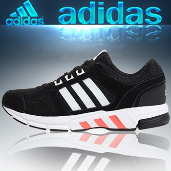 Adidas equipment 10 w running outlet shoes