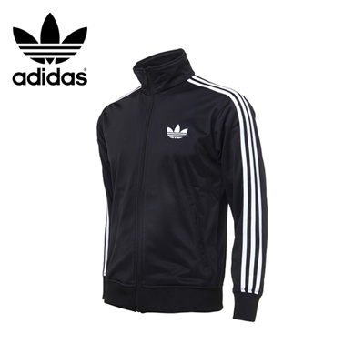 Qoo10 ADIDAS  FIREBIRD JACKET Pakaian  Olahraga 