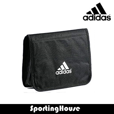 adidas toiletry bag