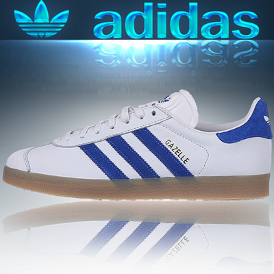 adidas gazelle s76225