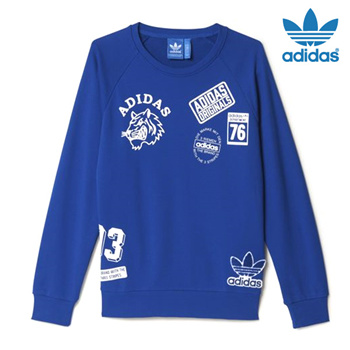 Adidas t 2024 shirt shopclues