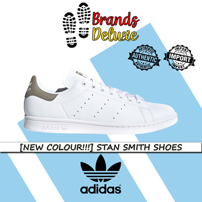 adidas originals stan smith schoenen