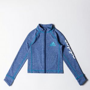 adidas kids wear