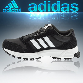 Qoo10 - Adidas 10 tr m BW1290 / D Running shoes men : Shoes