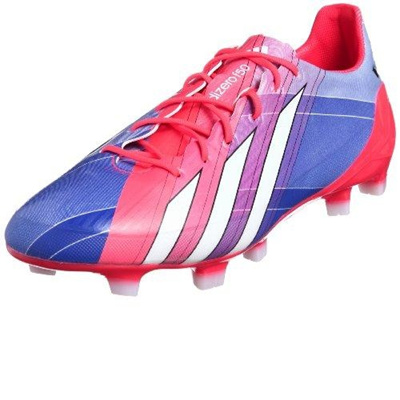 adizero f50