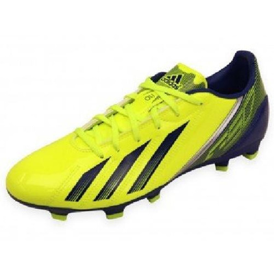 adidas f10