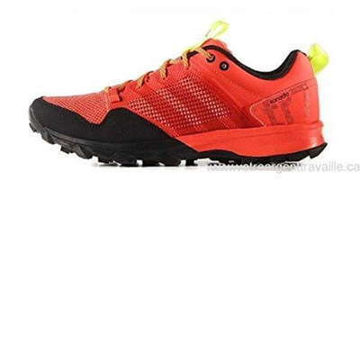 adidas kanadia 7 trail