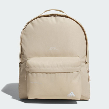 Adidas on sale office bags