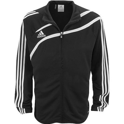 Qoo10 - (adidas)/Men/Sports Fitness Apparel/DIRECT FROM USA/adidas Men ...