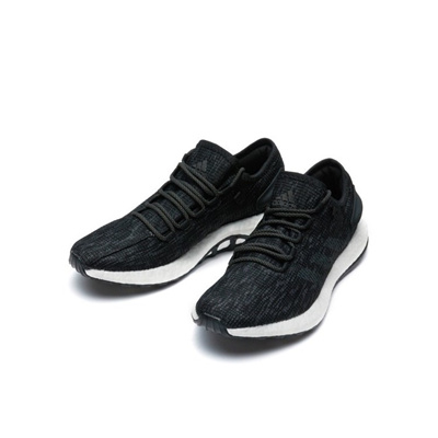 adidas mens sports shoes