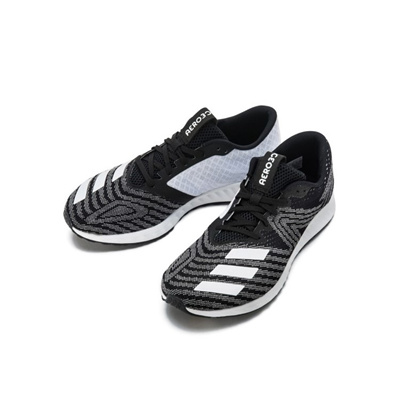 adidas mens sports shoes