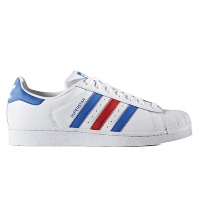 adidas superstar qoo10