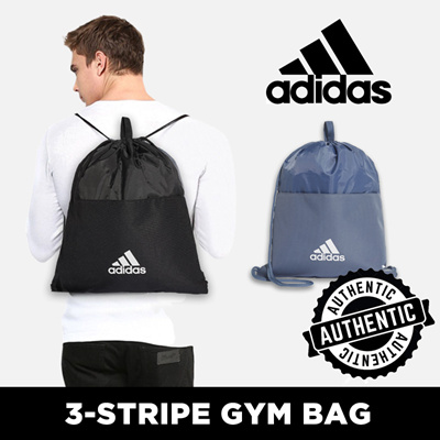 adidas gym