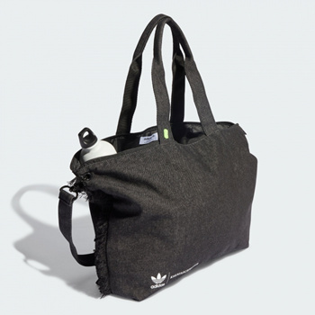 Adidas originals shopper on sale bag