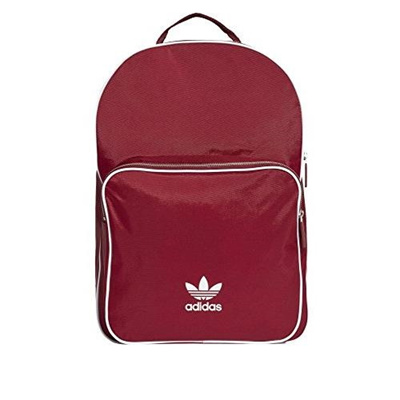 adidas usa backpack