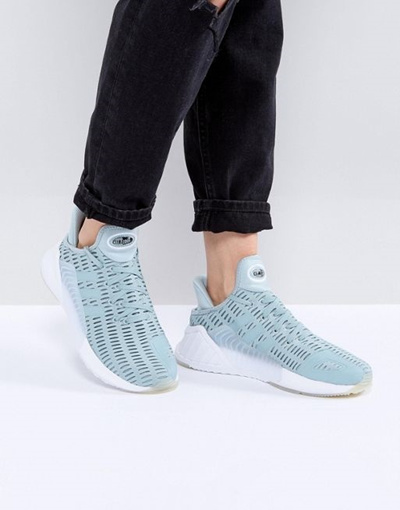 adidas originals climacool