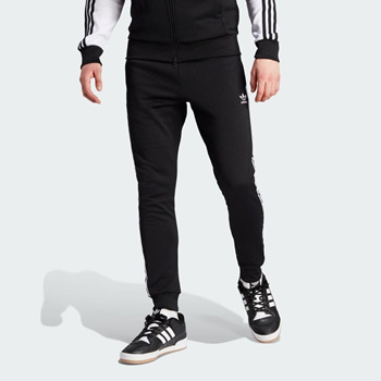 Adidas discount jogger classic