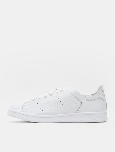 adidas originals stan smith schoenen