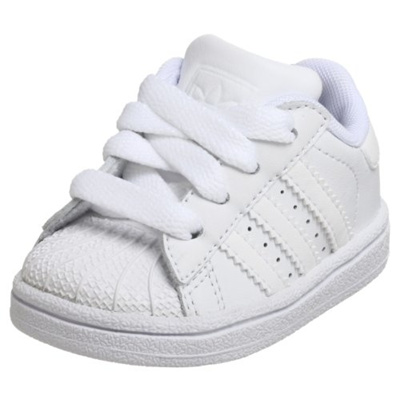 adidas superstar 2 kinderen beige