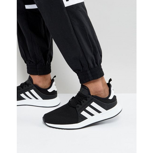 adidas originals x_plr sneakers