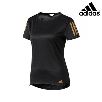 Adidas rs ss tee sales w