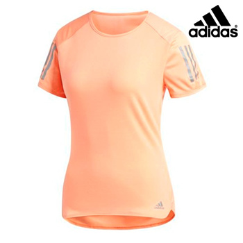 Adidas rs sale ss tee w