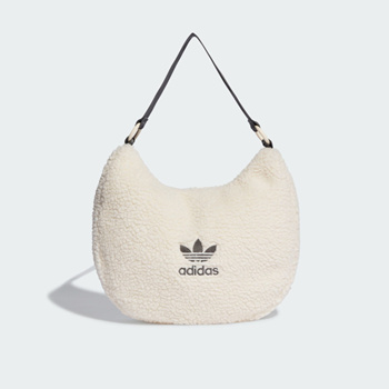 Adidas crossbody hot sale bag singapore