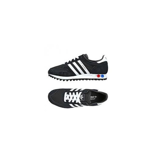 mens adidas gazelle trainers sale