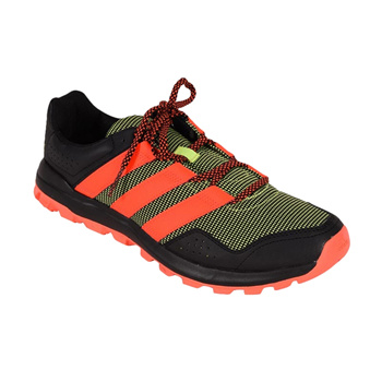 jurar traje Confrontar Qoo10 - SUPER CLEARANCE SALE!UP TO 80% OFF ADIDAS Slingshot TR M Running  Shoes... : Men's Accessorie...