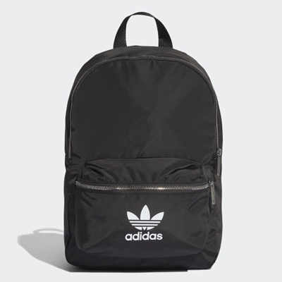 where to buy adidas backpack