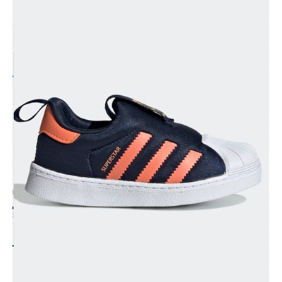 baby adidas sale