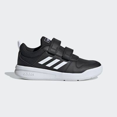 adidas kids sale