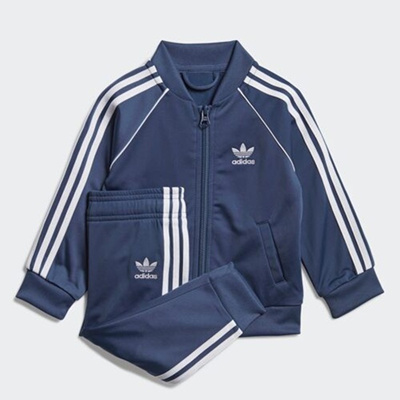 infant adidas tracksuit sale