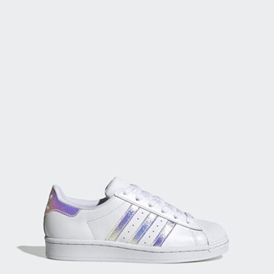 adidas kids sale