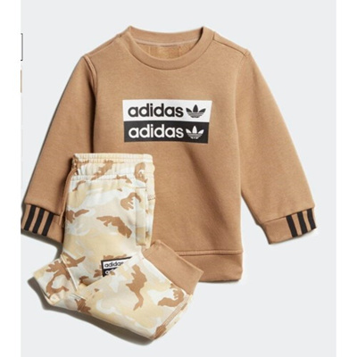 baby adidas sale