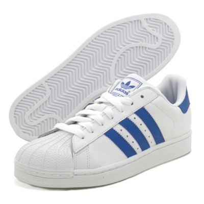 superstar 2.0 shoes