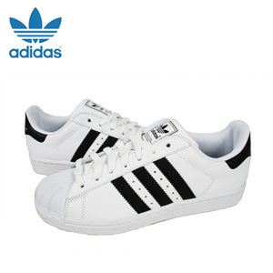 adidas superstar2