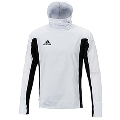 adidas tiro 17 sweatshirt