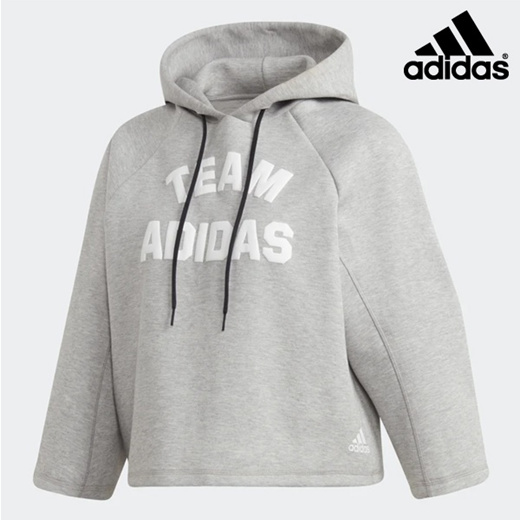 adidas vrct hoodie