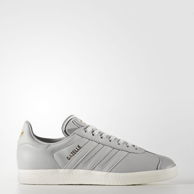 adidas womens originals