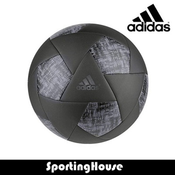 Adidas x glider deals soccer ball