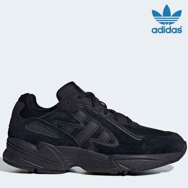 Adidas ee7239 on sale