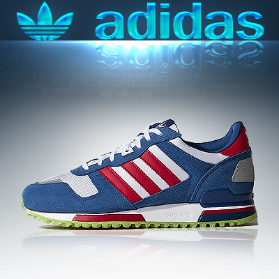 adidas zx 700 dames schoenen