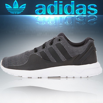 Adidas jan zx clearance flux