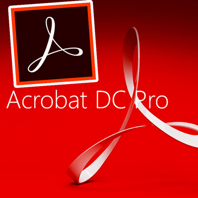 download adobe acrobat dc