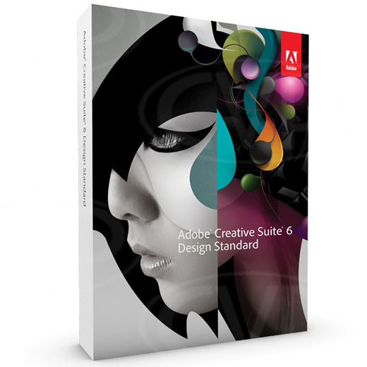 adobe illustrator mac cs6