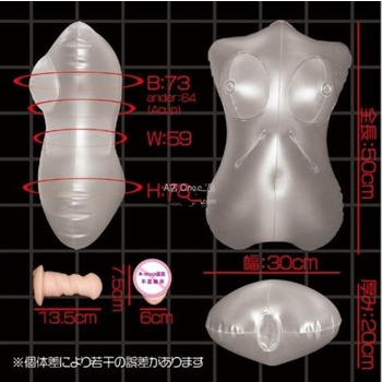 Qoo10 Adult health supplies male masturbation transparent